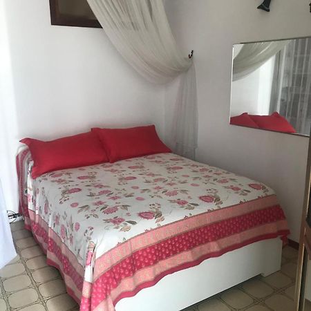 Apartamento Monolocale a Grado Exterior foto