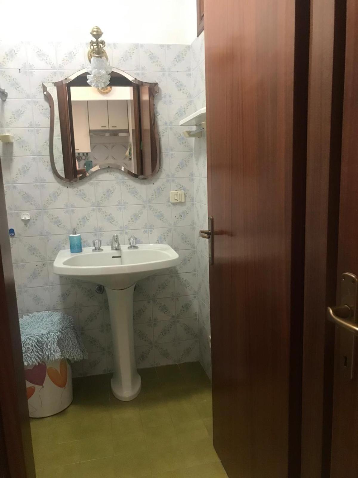 Apartamento Monolocale a Grado Exterior foto